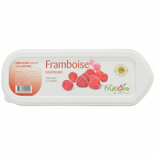 la-fruitiere-raspberry-puree-1S-6550