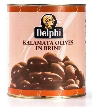 Big_Masliny-Kalamata-b-k-3-kg1_b1